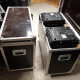 MSP-250 MSP-250
