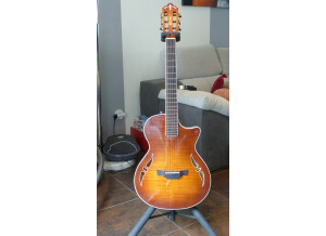 Crafter SAC-TMVS (2678)