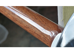 Crafter SAC-TMVS (3276)