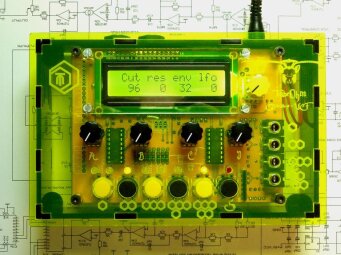 TubeOhm Phoenix : top-oben-bearbeitet TubeOhm Phoenix : top-oben-bearbeitet