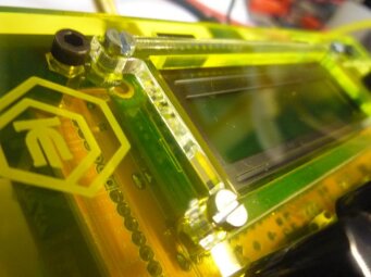 TubeOhm Phoenix : p1070099 TubeOhm Phoenix : p1070099