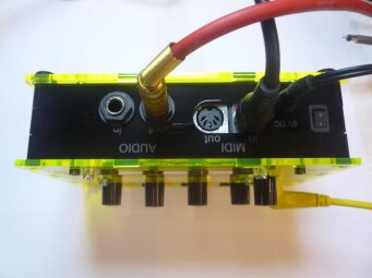 TubeOhm Phoenix : p1070095 TubeOhm Phoenix : p1070095