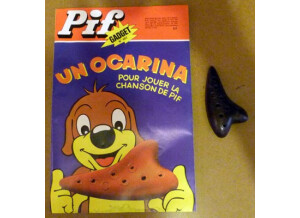 TrapDoor Audio WaveAssault (21085)