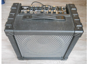 Roland Cube-30 (38559)