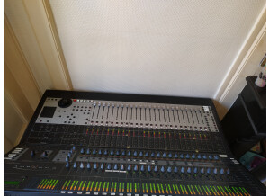 Digidesign Control 24 (82888)