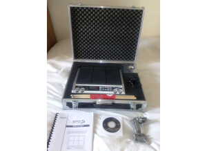 Roland SPD-S (46774)