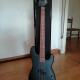 Special Edition Precision Bass Noir Special Edition Precision Bass Noir
