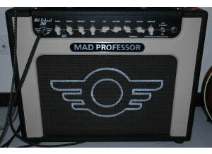 Mad Professor Old School 21RT