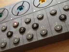 Teenage Engineering OP-Z