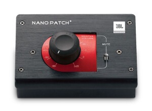 JBL Nano Patch+ (35592)