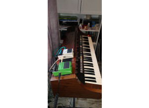 Farfisa soundmaker (43817)