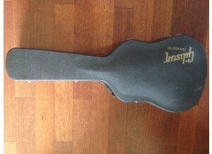 Gibson J-45 Standard (12642)