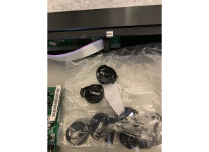 Alesis MidiVerb 4 (30606)