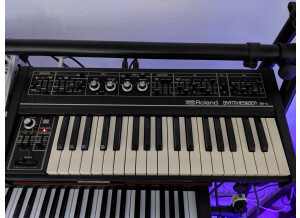 Roland SH-2 (61506)