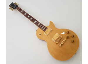 Gibson Les Paul Smartwood (77315)