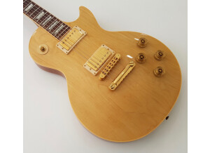 Gibson Les Paul Smartwood (80888)