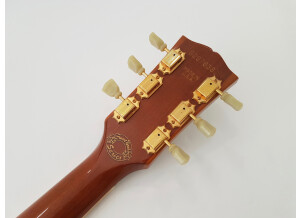 Gibson Les Paul Smartwood (35736)