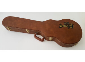 Gibson Les Paul Smartwood (46324)