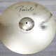 Signature Reflector Heavy Full Crash 20" Signature Reflector Heavy Full Crash 20"