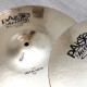 Twenty Custom Metal Hi-Hat 15" Twenty Custom Metal Hi-Hat 15"