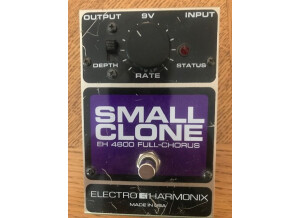 T-Rex Engineering Mudhoney II (87759)