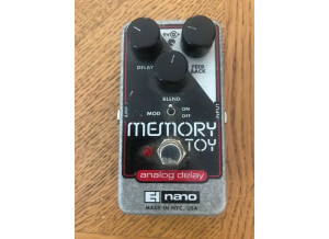 T-Rex Engineering Mudhoney II (38793)