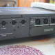 D1500 D1500