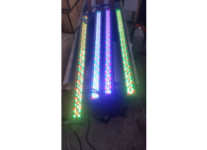 Showtec LED Light Bar 16