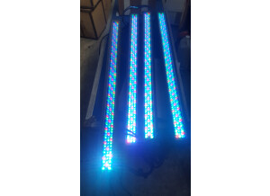 Showtec LED Light Bar 16