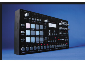 Elektron Analog Rytm (88794)