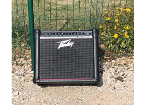 Peavey Bandit 112 II (Made in China) (Discontinued) (66318)