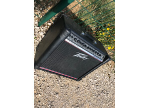 Peavey Bandit 112 II (Made in China) (Discontinued) (80159)