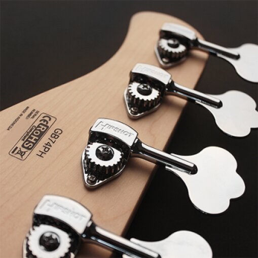 hipshotuyltralite hipshotuyltralite