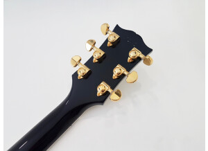 Gibson SG Custom 2017 (9243)