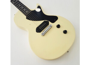 Gibson Billie Joe Armstrong Les Paul Jr. (50749)