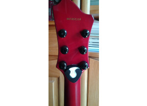 Hagstrom Viking (26793)