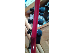 Hagstrom Viking (70240)