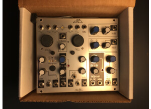 Make Noise DPO (56372)