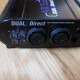 Dual XDirect Dual XDirect
