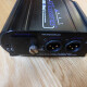 Dual XDirect Dual XDirect