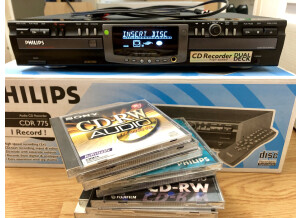 10B1AAC3-6665-443C-B013-026C99392910