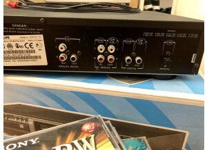 42618502-ADB8-415B-A5C0-17D4D8B4F49C