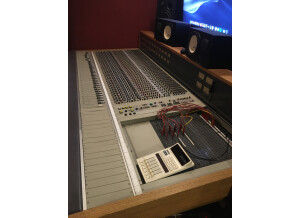 Sony MXP 3000 (74458)