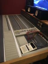 Sony MXP 3000