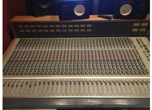 Sony MXP 3000 (18122)