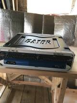 Powersoft M14D