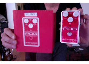 Photo le 06-08-2019 à 11.05