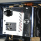 Phase Shifter Phase Shifter