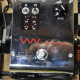 Phase Shifter Phase Shifter