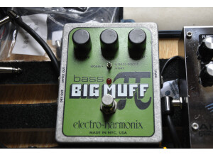 Akai Flanger (47516)